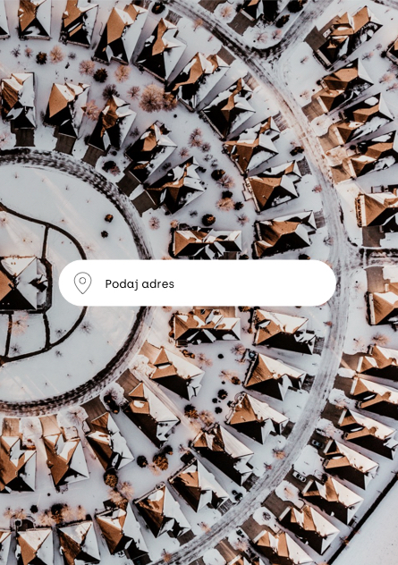 jak to działa - lokalizacja