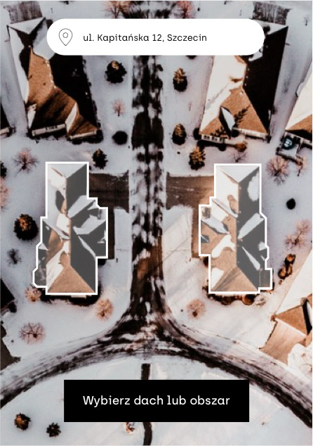 jak to działa - zaznaczanie