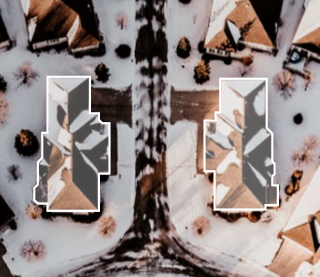 jak to działa - zaznaczanie mobile