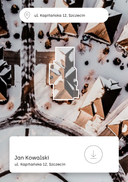 jak to działa - pobierz raport